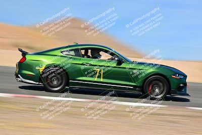 media/Feb-22-2025-Speed Ventures (Sat) [[e257b32fb3]]/Purple Group/Session 3 (Turn 6)/